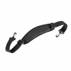 Sacoche Topeak Sur Plateau Porte-bagages Arrière MTX Trunkbag EX -Promos Sacoches Vélo Magasin sacoche topeak sur plateau porte bagages arriere mtx trunkbag ex full 6