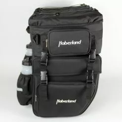 Sacoche Triple Tour Master XXL 60 L Haberland -Promos Sacoches Vélo Magasin sacoche triple tour master xxl 60 l haberland full 4