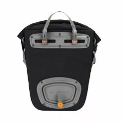 Sacoche Vélo Road Master Roll-It Vaude -Promos Sacoches Vélo Magasin sacoche vaude road master roll it 2