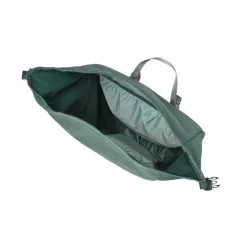 Sacoche Vélo Road Master Roll-It Vaude -Promos Sacoches Vélo Magasin sacoche vaude road master roll it 3