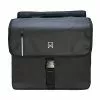 Sacoche Vélo Double Robuste 30 L Business Willex
