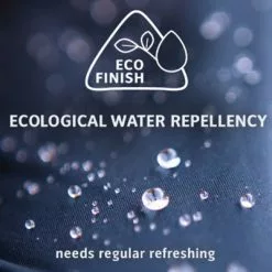 Sacoche Vélo Double Vaude Road Master Urban 38L 11 Sacoche Vélo Double Vaude Road Master Urban 38L -Promos Sacoches Vélo Magasin sacoche velo double vaude road master urban 38l full 6