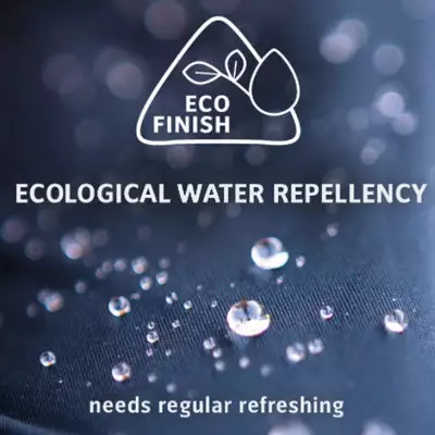 Sacoche Vélo Double Vaude Road Master Urban 38L 6 Sacoche Vélo Double Vaude Road Master Urban 38L - Image 6