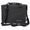 Sacoche Vélo étanche Office Bag High Visibility QL3 Ortlieb