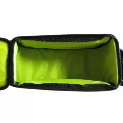 Sacoche Vélo étanche Sur Porte-bagages Arrière T18 Oxford 8 Sacoche Vélo étanche Sur Porte-bagages Arrière T18 Oxford -Promos Sacoches Vélo Magasin sacoche velo etanche sur porte bagages arriere t18 oxford full 3