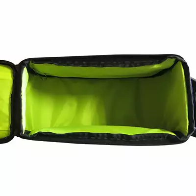 Sacoche Vélo étanche Sur Porte-bagages Arrière T18 Oxford 3 Sacoche Vélo étanche Sur Porte-bagages Arrière T18 Oxford - Image 3