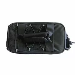 Sacoche Vélo étanche Sur Porte-bagages Arrière T18 Oxford 9 Sacoche Vélo étanche Sur Porte-bagages Arrière T18 Oxford -Promos Sacoches Vélo Magasin sacoche velo etanche sur porte bagages arriere t18 oxford full 4
