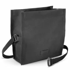 Chrome Industries Sacoche Vélo Guidon étanche Urban Ex 2.0 Chrome -Promos Sacoches Vélo Magasin sacoche velo guidon etanche urban ex 2 0 chrome full 3