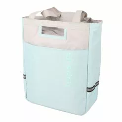 Sacoche Vélo Isotherme Hapo-G 16L -Promos Sacoches Vélo Magasin sacoche velo isotherme hapo g 2