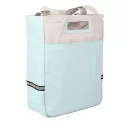 Sacoche Vélo Isotherme Hapo-G 16L