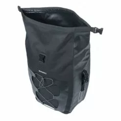 Sacoche Vélo Latérale étanche Navigator Waterproof Basil 31 L -Promos Sacoches Vélo Magasin sacoche velo laterale etanche navigator waterproof basil 31 l full 5