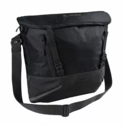 VAUDE Sacoche Vélo Modulable Porte-bagages Et Bandoulière CityMe Bike