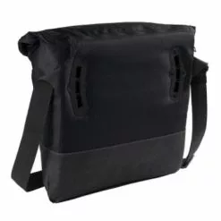 VAUDE Sacoche Vélo Modulable Porte-bagages Et Bandoulière CityMe Bike -Promos Sacoches Vélo Magasin sacoche velo modulable porte bagages et bandouliere cityme bike full 3