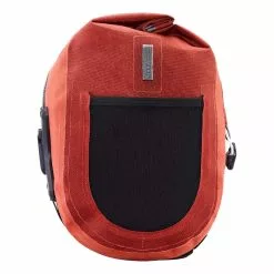 Sacoche De Guidon Vélo Voyage Ortlieb Pack Plus -Promos Sacoches Vélo Magasin sacoche velo ortlieb pack plus 6