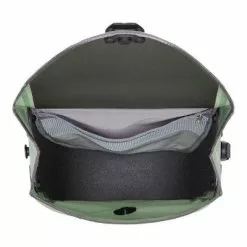 Sacoche Vélo Ortlieb Pour Porte-bagages Velo Shopper QL2.1 -Promos Sacoches Vélo Magasin sacoche velo ortlieb pour porte bagages velo shopper ql2 1 full 3