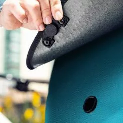 Sacoche Vélo Ortlieb Pour Porte-bagages Velo Shopper QL2.1 -Promos Sacoches Vélo Magasin sacoche velo ortlieb pour porte bagages velo shopper ql2 1 full 4