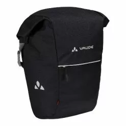 Sacoche Vélo Road Master Roll-It Vaude -Promos Sacoches Vélo Magasin sacoche velo road master roll it vaude full 4