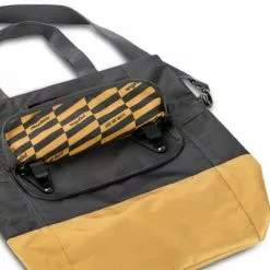 Sacoche Vélo Shopper 20 L En Matériau Recyclé Urban Proof -Promos Sacoches Vélo Magasin sacoche velo shopper 20 l en materiau recycle urban proof full 3