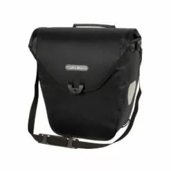 Sacoche Vélo Urbaine étanche Ortlieb Velo Shopper