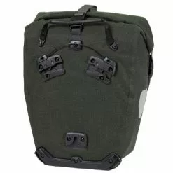 Sacoche Vélo Simple Back-Roller Urban QL3.1 Ortlieb -Promos Sacoches Vélo Magasin sacoche velo simple back roller urban ql3 1 ortlieb full 4