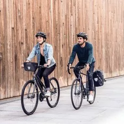 Sacoche Vélo Simple Back-Roller Urban QL3.1 Ortlieb -Promos Sacoches Vélo Magasin sacoche velo simple back roller urban ql3 1 ortlieb full 5