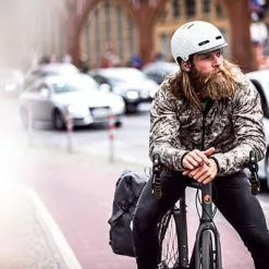 Sacoche Vélo Simple Back-Roller Urban QL3.1 Ortlieb -Promos Sacoches Vélo Magasin sacoche velo simple back roller urban ql3 1 ortlieb full 6