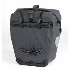 Sacoche Vélo Simple étanche Back Roller Urban QL2.1 Ortlieb -Promos Sacoches Vélo Magasin sacoche velo simple etanche back roller urban ql2 1 ortlieb full 4