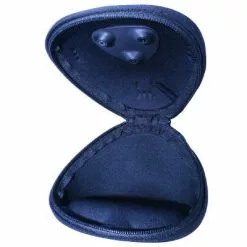 Sacoche Vélo Sur Tige De Selle Avec Fixation Feu - Q-Lite -Promos Sacoches Vélo Magasin sacoche velo sur tige de selle avec fixation feu q lite full 4