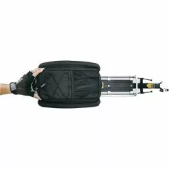 Sacoche Vélo Topeak Sur Plateforme De Porte-bagage RX TrunkbagEX -Promos Sacoches Vélo Magasin sacoche velo topeak sur plateforme de porte bagage rx trunkbagex full 3