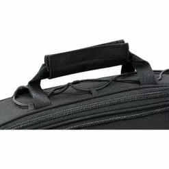 Sacoche Vélo Topeak Sur Plateforme De Porte-bagage RX TrunkbagEX -Promos Sacoches Vélo Magasin sacoche velo topeak sur plateforme de porte bagage rx trunkbagex full 5