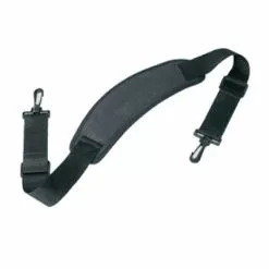 Sacoche Vélo Topeak Sur Plateforme De Porte-bagage RX TrunkbagEX -Promos Sacoches Vélo Magasin sacoche velo topeak sur plateforme de porte bagage rx trunkbagex full 6