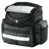 Sacoche Vélo Topeak Tourguide 5 L Pour Guidon