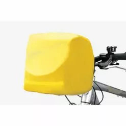 Sacoche Vélo Topeak Tourguide 5 L Pour Guidon -Promos Sacoches Vélo Magasin sacoche velo topeak tourguide 5 l pour guidon full 3