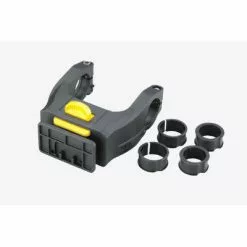 Sacoche Vélo Topeak Tourguide 5 L Pour Guidon -Promos Sacoches Vélo Magasin sacoche velo topeak tourguide 5 l pour guidon full 6