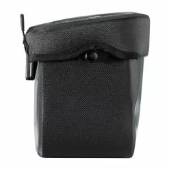 Sacoche Guidon Ultimate SIX M Classic Ortlieb Fixation Au Choix -Promos Sacoches Vélo Magasin sacoche velo ultimate six classique 6 5 l 8