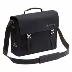 Sacoche Cartable Vaude Bayreuth IV M étanche 12L