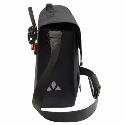 Sacoche Cartable Vaude Bayreuth IV M étanche 12L -Promos Sacoches Vélo Magasin sacoche velo vaude bayreuth 3