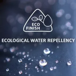 Sacoche Vélo Vaude Comyou Pro Sur Porte-bagages 26L -Promos Sacoches Vélo Magasin sacoche velo vaude comyou pro sur porte bagages 26l full 4