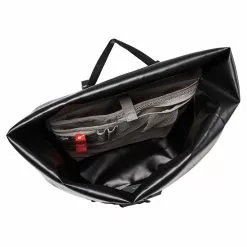 Sacoche Vélo Vaude étanche Proof Back TR 23L -Promos Sacoches Vélo Magasin sacoche velo vaude proof back tr 5