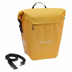 Sacoche Vélo étanche Vaude Proof Back UL 23L -Promos Sacoches Vélo Magasin sacoche velo vaude proof back ul 2