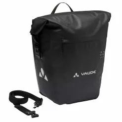 Sacoche Vélo étanche Vaude Proof Back UL 23L -Promos Sacoches Vélo Magasin sacoche velo vaude proof back ul 3