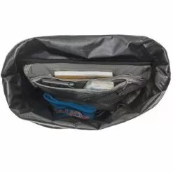 Sacoches Avant Vélo Aqua Front Light VAUDE La Paire -Promos Sacoches Vélo Magasin sacoches avant velo aqua front light vaude la paire full 4