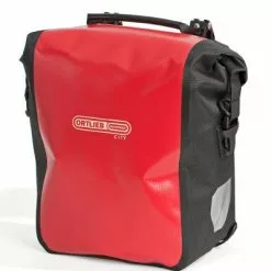 Sacoches Avant Vélo Ortlieb Sport Roller City 12 Sacoches Avant Vélo Ortlieb Sport Roller City -Promos Sacoches Vélo Magasin sacoches avant velo ortlieb sport roller city full 4