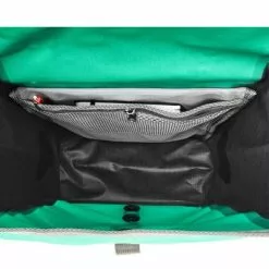 Sacoches Ortlieb Sur Porte-bagages Vélo Back Roller Free -Promos Sacoches Vélo Magasin sacoches ortlieb sur porte bagages velo back roller free full 4