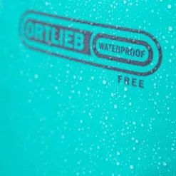 Sacoches Ortlieb Sur Porte-bagages Vélo Back Roller Free -Promos Sacoches Vélo Magasin sacoches ortlieb sur porte bagages velo back roller free full 5