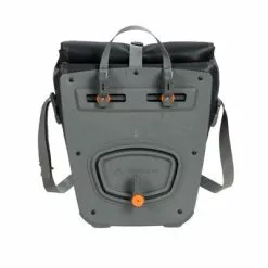 Sacoches Pour Vélo Avant Aqua Front VAUDE La Paire -Promos Sacoches Vélo Magasin sacoches pour velo avant aqua front vaude la paire full 5