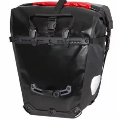 Sacoches Vélo 70L Back Roller Pro Classic Ortlieb 9 Sacoches Vélo 70L Back Roller Pro Classic Ortlieb -Promos Sacoches Vélo Magasin sacoches velo 70l back roller pro classic ortlieb full 4