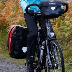 Sacoches Vélo 70L Back Roller Pro Classic Ortlieb 10 Sacoches Vélo 70L Back Roller Pro Classic Ortlieb -Promos Sacoches Vélo Magasin sacoches velo 70l back roller pro classic ortlieb full 5