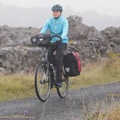 Sacoches Vélo 70L Back Roller Pro Classic Ortlieb 11 Sacoches Vélo 70L Back Roller Pro Classic Ortlieb -Promos Sacoches Vélo Magasin sacoches velo 70l back roller pro classic ortlieb full 6