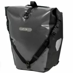 Sacoches Vélo Ortlieb Back Roller Classic La Paire -Promos Sacoches Vélo Magasin sacoches velo ortlieb back roller classic la paire full 3